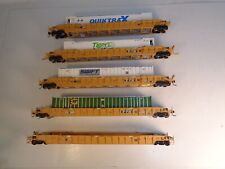 Scale athearn lot for sale  Tuckerton