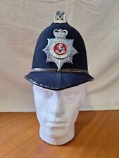 Vintage kent constabulary for sale  CORNHILL-ON-TWEED