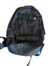 nike sb backpack for sale  Chandler