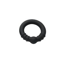 Cockring silicone anneau d'occasion  Angers-