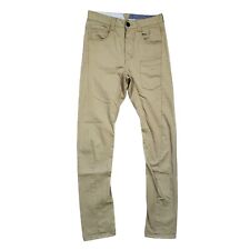 Airwalk chino trousers for sale  YORK