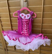 costume ballerina baby for sale  Oswego
