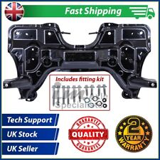 Front subframe crossmember for sale  NOTTINGHAM