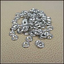 100pc nickel plated for sale  Hastings