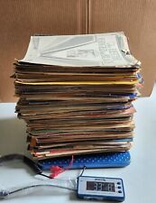 500 sheet music for sale  Palm Bay