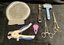 Dog grooming tools for sale  Highland Mills