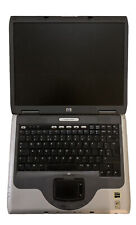 Laptop compaq nx9005 for sale  MACCLESFIELD