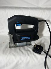 Nutool power 320w for sale  SOUTHAMPTON