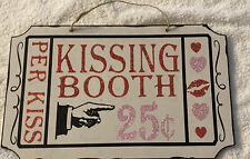 Valentines day decor for sale  Edgefield