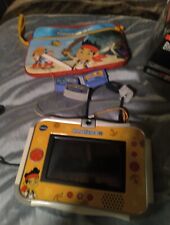 Vtech innotab stylus for sale  Youngstown