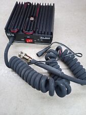 Usado, MIDLAND Amplificatore per ricetrasmettitore radio portatile VHF booster BS22 segunda mano  Embacar hacia Argentina