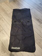Reebok gym mat for sale  GLOUCESTER