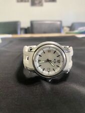 Oakley holeshot watch for sale  Lake Forest