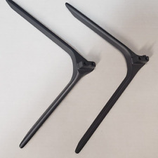 Hisense stand legs for sale  Peoria