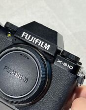 Used, Fujifilm s10 26.1mp for sale  BIRMINGHAM