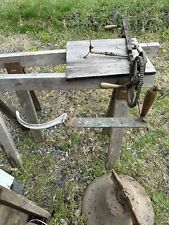 Antique mechanical primitive for sale  Shawnee on Delaware