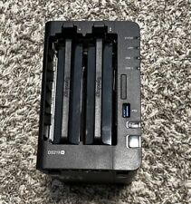 Synology ds218 bay for sale  Pasadena