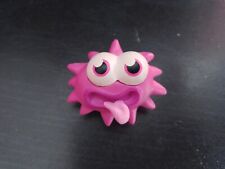 Moshi monsters series for sale  LONDON