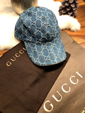 Riginal gucci jeansblau gebraucht kaufen  München