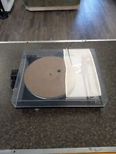 Rega planar gloss for sale  Meriden