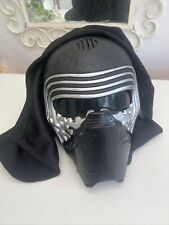 Star wars kylo for sale  WORTHING