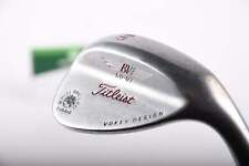 Titleist vokey sm4 for sale  Shipping to Ireland