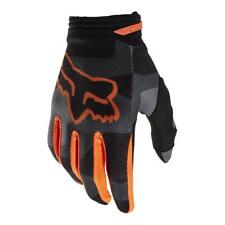 Motocross handschuhe fox gebraucht kaufen  Bützow