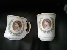 Royal doulton queen for sale  EPSOM
