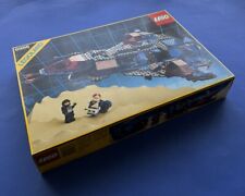 lego 6986 d'occasion  Metz-