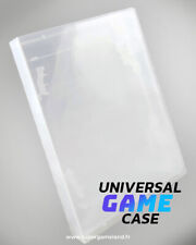 Universal game case d'occasion  Héricy