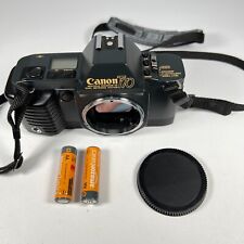 1984 canon t70 for sale  HIGH WYCOMBE