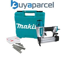 Makita af506 18g for sale  Shipping to Ireland