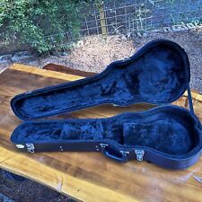 Electric guitar case for sale  Fort Bragg