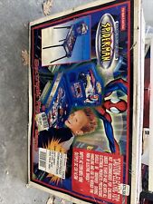 Spiderman marvel electronic for sale  West Townsend