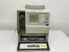 Waters 717plus autosampler for sale  Ireland