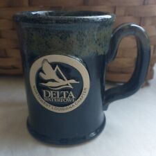 Delta duck waterfowl for sale  Fouke