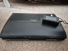 500gb tivo box for sale  BROMLEY