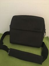 Incase field bag for sale  Rowland Heights