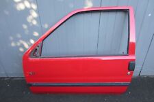 Peugeot 106 mk2 for sale  CLITHEROE