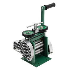 Manual jewelry press for sale  Chino