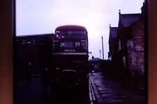 1977 london transport for sale  WATFORD
