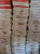 Juegos para Nintendo Wii - Haz tu selección N-Z segunda mano  Embacar hacia Argentina