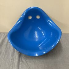 Moluk bilibo blue for sale  Pensacola