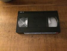 Vhs dvd transfer d'occasion  Expédié en Belgium