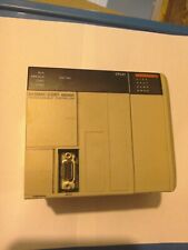 Cqm1 cpu41 omron for sale  LANCING