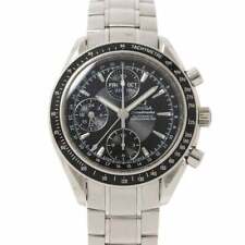 Omega speedmaster triple for sale  Shipping to Ireland