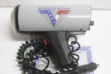 Police radar gun for sale  Decatur