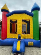 Large bounce house for sale  Brooklyn