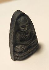 Thai buddhist amulet for sale  Brooklyn