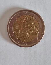 Moneta euro 2006 usato  Italia